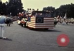 Image of People Washington DC USA, 1976, second 5 stock footage video 65675027421