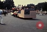 Image of People Washington DC USA, 1976, second 6 stock footage video 65675027421