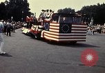 Image of People Washington DC USA, 1976, second 7 stock footage video 65675027421