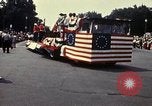 Image of People Washington DC USA, 1976, second 8 stock footage video 65675027421