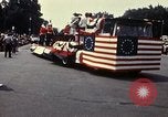 Image of People Washington DC USA, 1976, second 9 stock footage video 65675027421