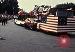 Image of People Washington DC USA, 1976, second 10 stock footage video 65675027421
