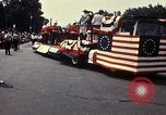 Image of People Washington DC USA, 1976, second 11 stock footage video 65675027421