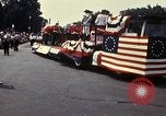 Image of People Washington DC USA, 1976, second 12 stock footage video 65675027421