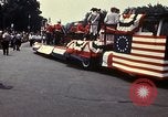 Image of People Washington DC USA, 1976, second 13 stock footage video 65675027421