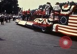 Image of People Washington DC USA, 1976, second 14 stock footage video 65675027421