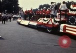 Image of People Washington DC USA, 1976, second 15 stock footage video 65675027421