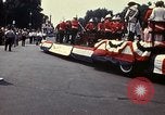 Image of People Washington DC USA, 1976, second 16 stock footage video 65675027421