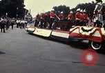 Image of People Washington DC USA, 1976, second 17 stock footage video 65675027421