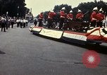 Image of People Washington DC USA, 1976, second 18 stock footage video 65675027421