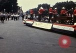 Image of People Washington DC USA, 1976, second 19 stock footage video 65675027421
