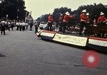 Image of People Washington DC USA, 1976, second 20 stock footage video 65675027421