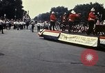 Image of People Washington DC USA, 1976, second 21 stock footage video 65675027421