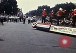 Image of People Washington DC USA, 1976, second 22 stock footage video 65675027421