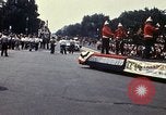 Image of People Washington DC USA, 1976, second 23 stock footage video 65675027421