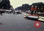 Image of People Washington DC USA, 1976, second 24 stock footage video 65675027421