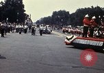 Image of People Washington DC USA, 1976, second 25 stock footage video 65675027421