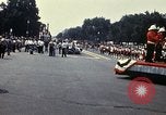 Image of People Washington DC USA, 1976, second 26 stock footage video 65675027421