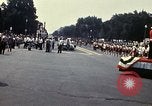 Image of People Washington DC USA, 1976, second 27 stock footage video 65675027421