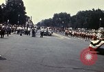 Image of People Washington DC USA, 1976, second 28 stock footage video 65675027421