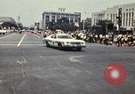 Image of People Washington DC USA, 1976, second 29 stock footage video 65675027421