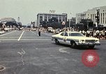 Image of People Washington DC USA, 1976, second 30 stock footage video 65675027421