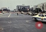 Image of People Washington DC USA, 1976, second 31 stock footage video 65675027421