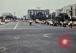 Image of People Washington DC USA, 1976, second 32 stock footage video 65675027421