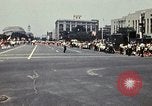 Image of People Washington DC USA, 1976, second 33 stock footage video 65675027421