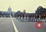 Image of People Washington DC USA, 1976, second 35 stock footage video 65675027421
