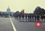 Image of People Washington DC USA, 1976, second 36 stock footage video 65675027421