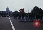Image of People Washington DC USA, 1976, second 38 stock footage video 65675027421