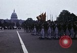 Image of People Washington DC USA, 1976, second 40 stock footage video 65675027421