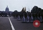 Image of People Washington DC USA, 1976, second 41 stock footage video 65675027421