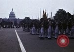 Image of People Washington DC USA, 1976, second 43 stock footage video 65675027421