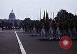Image of People Washington DC USA, 1976, second 45 stock footage video 65675027421
