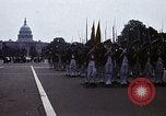 Image of People Washington DC USA, 1976, second 46 stock footage video 65675027421