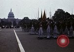 Image of People Washington DC USA, 1976, second 48 stock footage video 65675027421