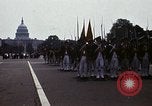 Image of People Washington DC USA, 1976, second 49 stock footage video 65675027421