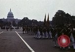 Image of People Washington DC USA, 1976, second 51 stock footage video 65675027421