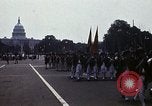 Image of People Washington DC USA, 1976, second 52 stock footage video 65675027421