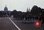 Image of People Washington DC USA, 1976, second 53 stock footage video 65675027421