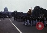 Image of People Washington DC USA, 1976, second 54 stock footage video 65675027421