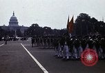 Image of People Washington DC USA, 1976, second 55 stock footage video 65675027421