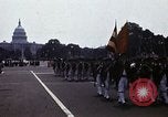Image of People Washington DC USA, 1976, second 57 stock footage video 65675027421