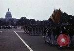 Image of People Washington DC USA, 1976, second 58 stock footage video 65675027421