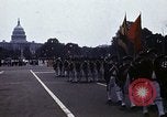 Image of People Washington DC USA, 1976, second 59 stock footage video 65675027421