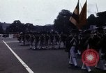 Image of People Washington DC USA, 1976, second 61 stock footage video 65675027421