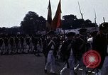 Image of People Washington DC USA, 1976, second 62 stock footage video 65675027421