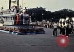 Immagine di Persone Washington DC USA, 1976, secondo 3 filmato di repertorio 65675027422